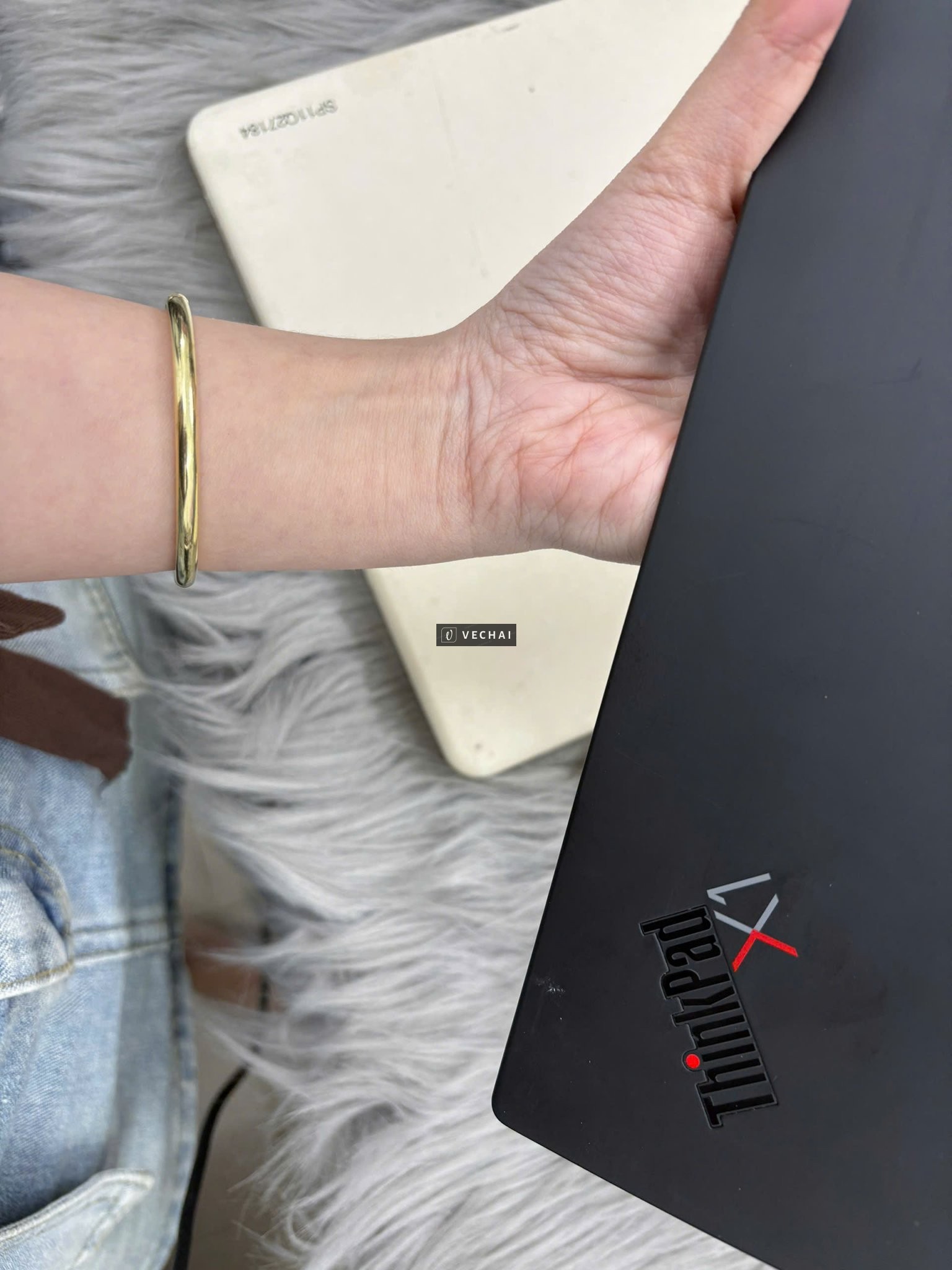 Thinkpad X1 Carbon G8   i7 10610U/ 16GB/ 256GB nvmd/ FHD/ Cam,led,vân/ PIN excellent 46k 8%