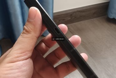 Rogphone 8 nội địa 16gb ram 512gb zin all