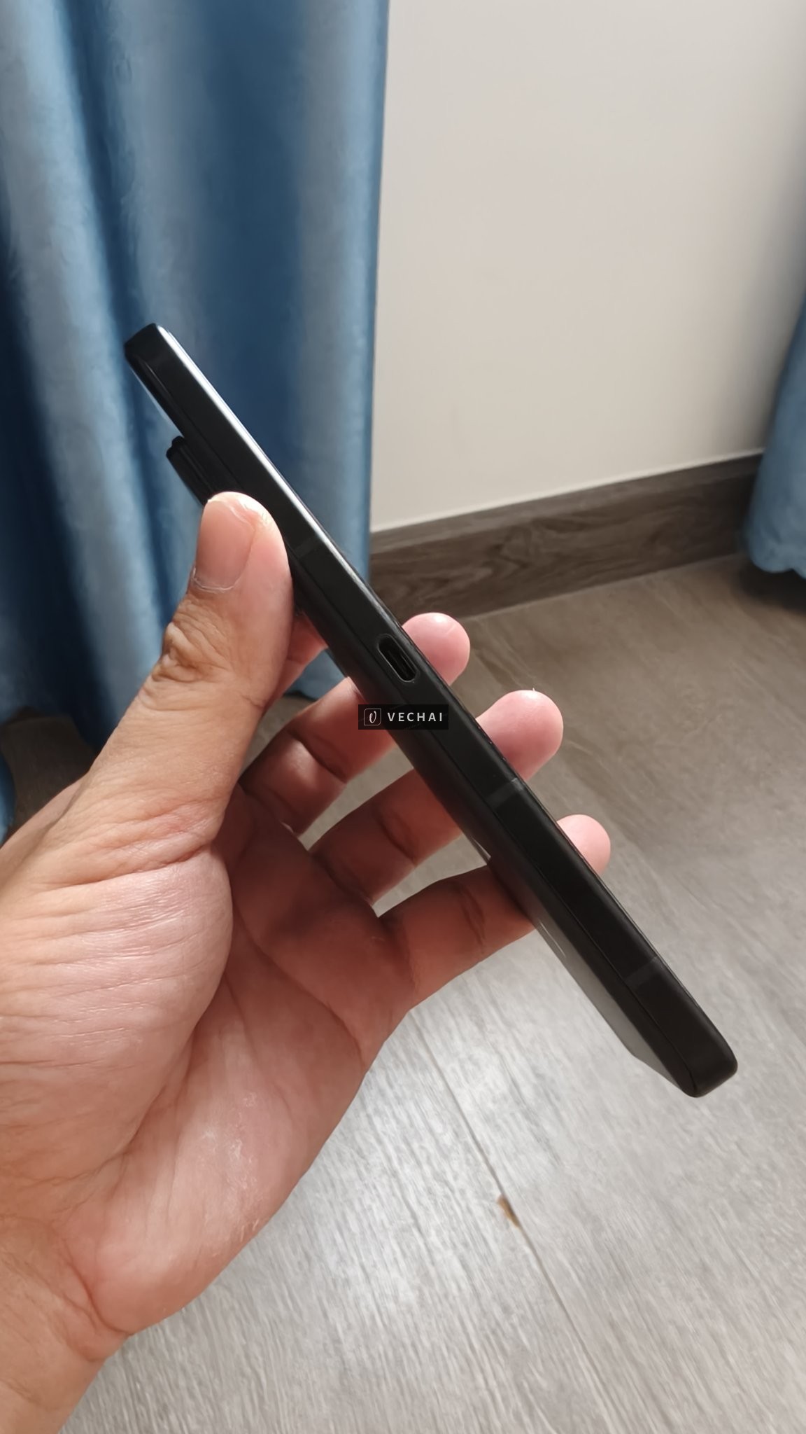 Rogphone 8 nội địa 16gb ram 512gb zin all