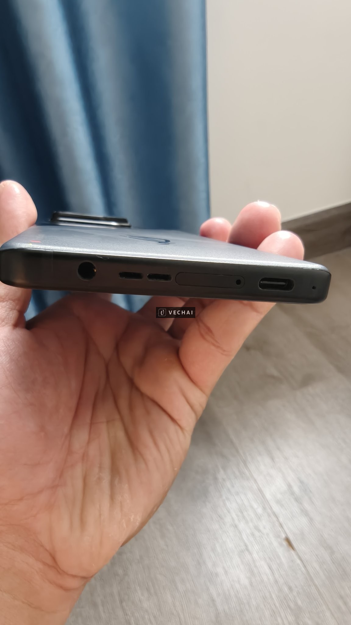 Rogphone 8 nội địa 16gb ram 512gb zin all