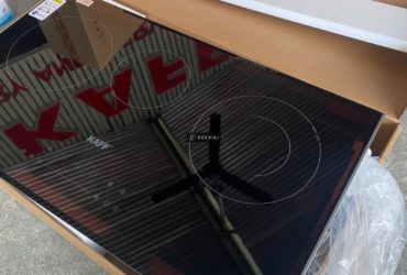 Bếp Điện Từ Kaff KF-IC5801SB