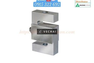 cảm biến trọng lượng Pavone CS20