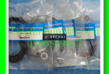 Cảm biến tiệm cận KOYO APS3-12GMD-E