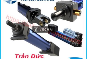 Nhà cung cấp Creative chính hãng