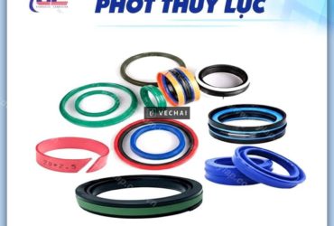 Duy Lập đơn vị chuyên phân phối sỉ, lẻ các loại phốt ben thủy lực tại Đồng Nai