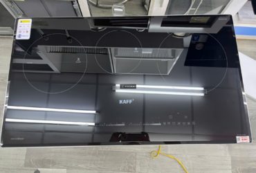 Bếp Điện Từ KAFF KF-IG3001IH Chính Hãng Tại Thành Phố Hồ Chí Minh