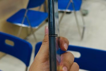 SAMSUNG Z FOLD 7 12/256GB 5G chính hãng BH siêu dài 05/10/2026 – Bản chính hãng còn bảo hành siêu dà