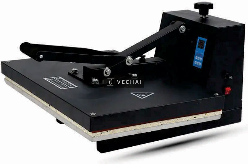 Máy ép nhiệt 40×60