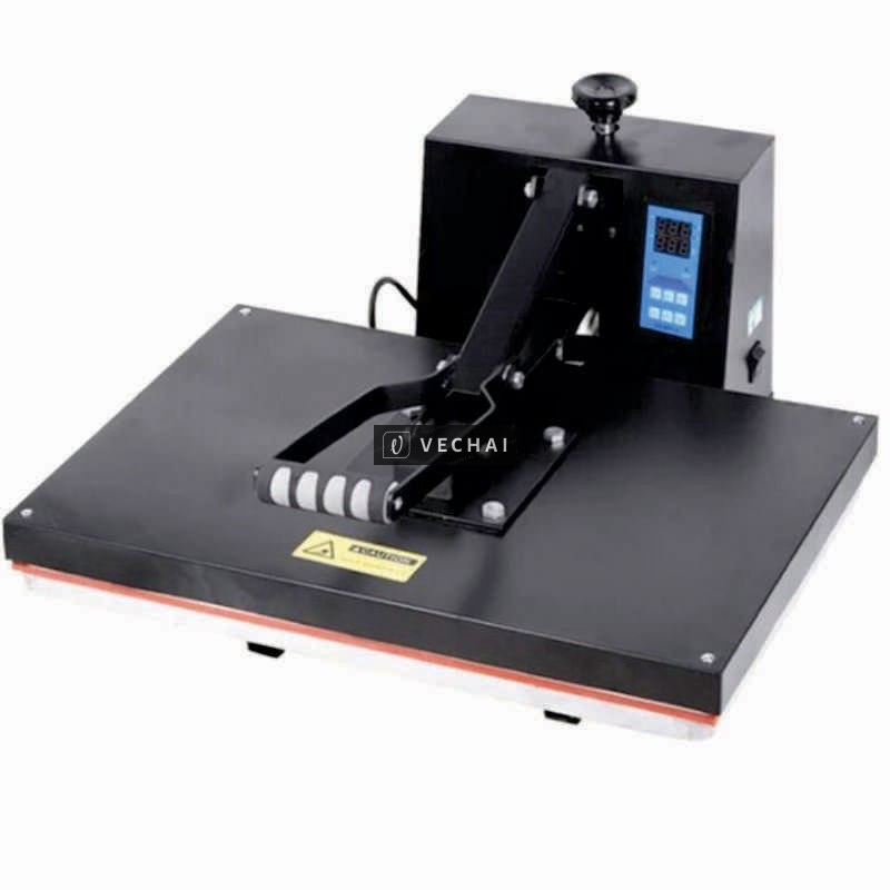 Máy ép nhiệt 40×60