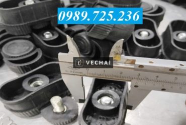 Nên mua Chân tăng chỉnh Ovan 30×60 ở đâu ?