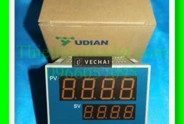Bộ điều khiển Yudian AI-509-L1L0L0