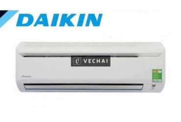 Cung cấp điều hòa chính hãng – tư vấn đúng công suất, lắp đặt uy tín