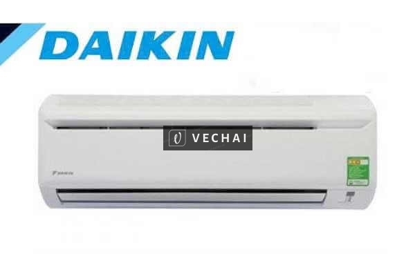 Cung cấp điều hòa chính hãng – tư vấn đúng công suất, lắp đặt uy tín