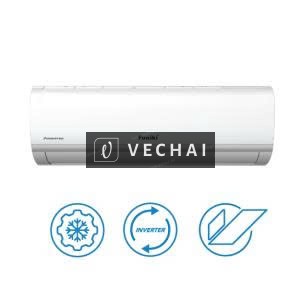 Cung cấp điều hòa chính hãng – tư vấn đúng công suất, lắp đặt uy tín