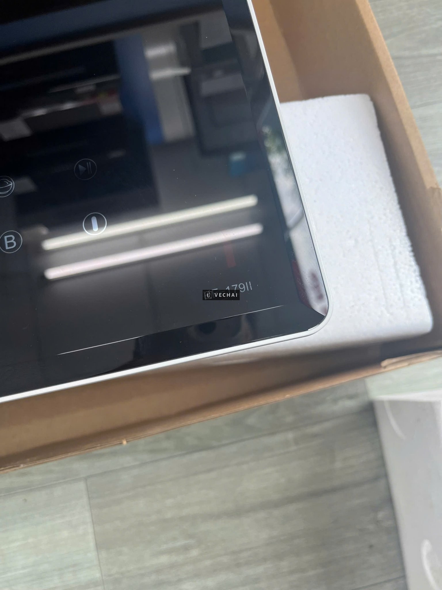 Bếp Từ Đôi Kaff KAFF KF-179II – Gọn Gàng, Mạnh Mẽ, Tiết Kiệm Điện