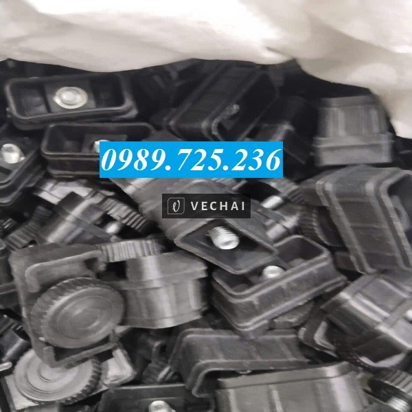 Nên mua Chân tăng chỉnh Ovan 30×60 ở đâu giá rẻ?