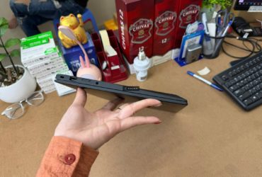 – Thinkpad X1 carbon G9   i7 1185G7/ 32GB/ 256GB nvme/ FHD/ Camir, Led, Vân/ Pin Excellent 48k