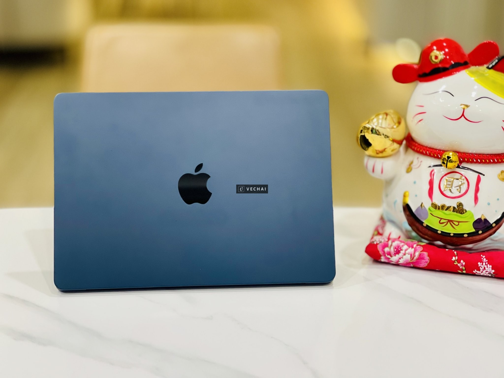 MacBook Air M2 | 8GB RAM | 256GB SSD | Giá: 14.990.000₫