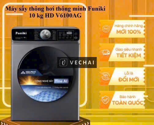 Điện Máy Đại Thanh – Điện máy chính hãng cho gia đình & phòng trọ tại Hà Đông