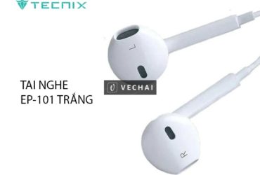 Tai nghe EP-101