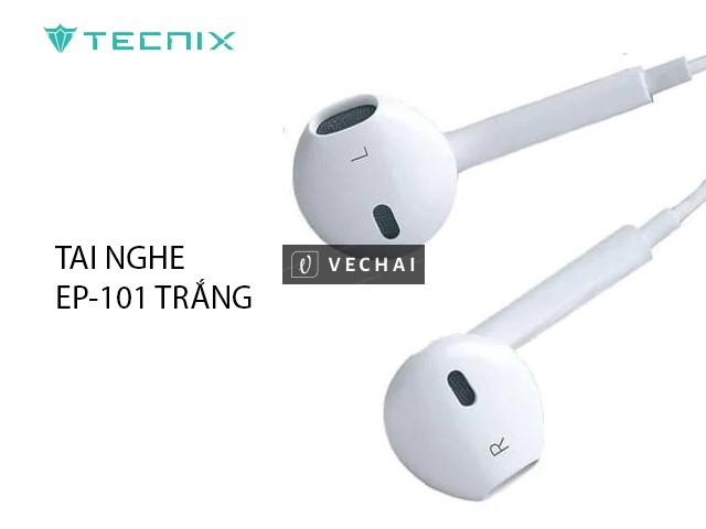 Tai nghe EP-101