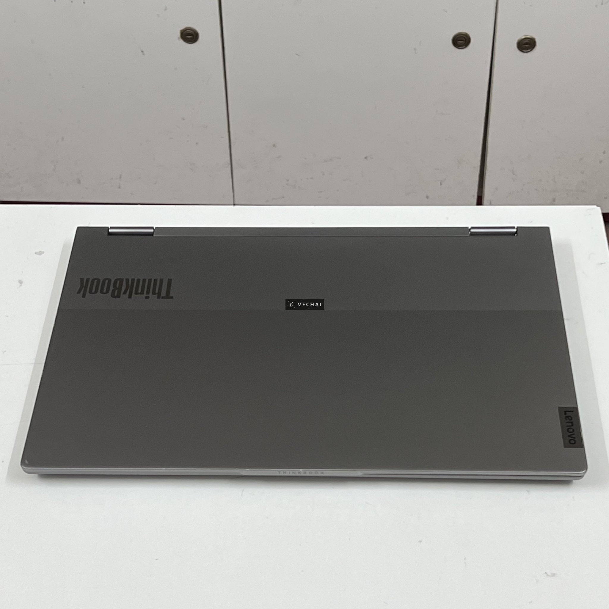 LENOVO THINKBOOK 14S YOGA ITL i7 1165G7, RAM 16GB, SSD 512GB, 14 INCH FHD TOUCH US + PEN