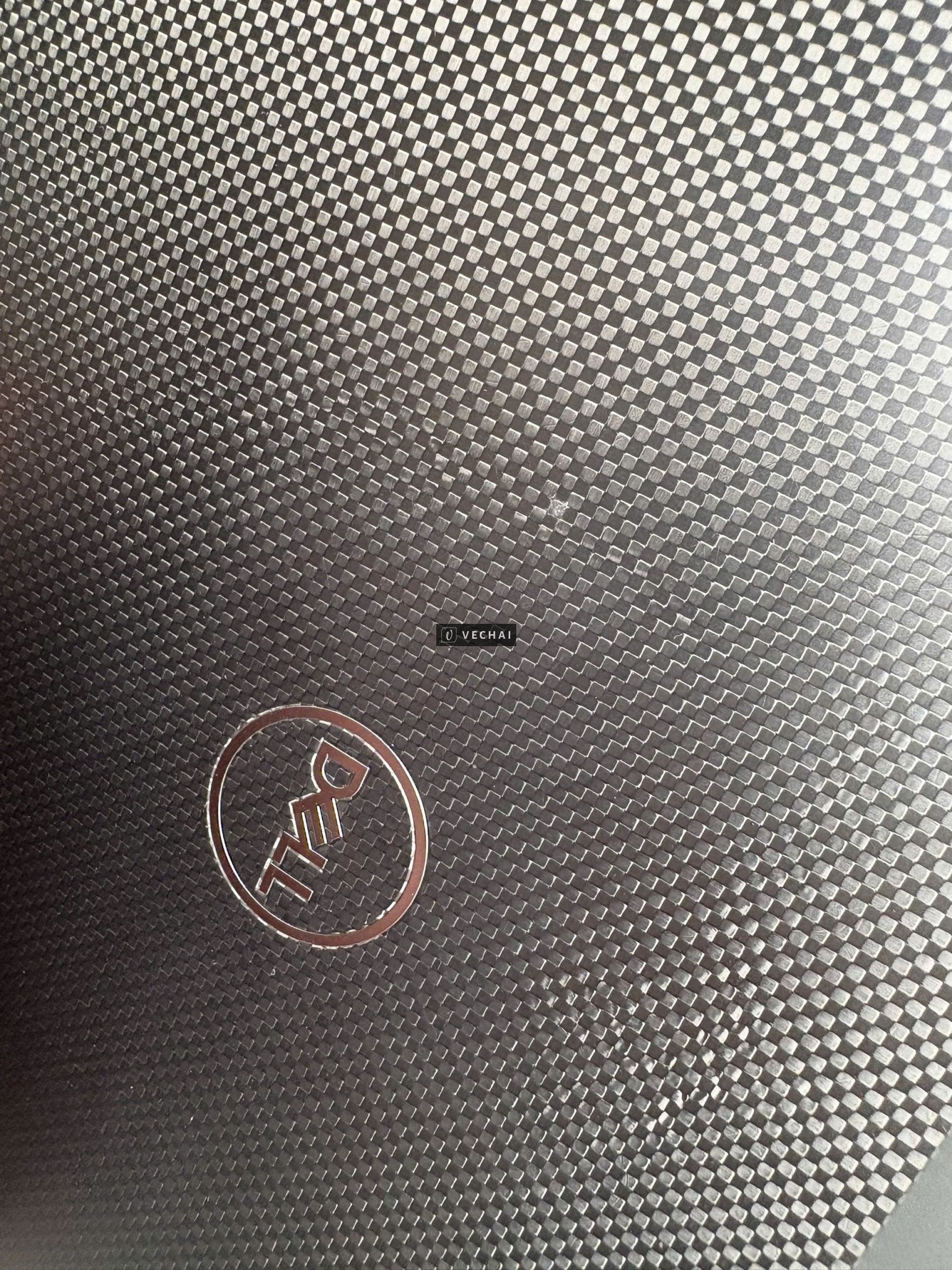 -Dell Latitude 7420   – i5 1145G7/ 16G/ 256G nvme/ FHD/ cam led/ pin good 32k/ id 9000/ màn hằn xước