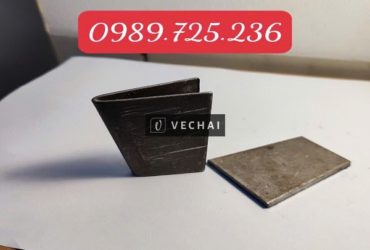 Nên mua pát giường tầng ở đâu giá rẻ?