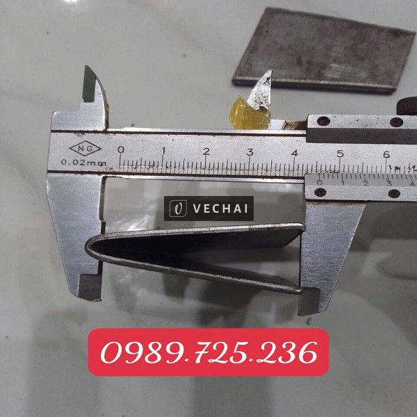 Nên mua pát giường tầng ở đâu giá rẻ?