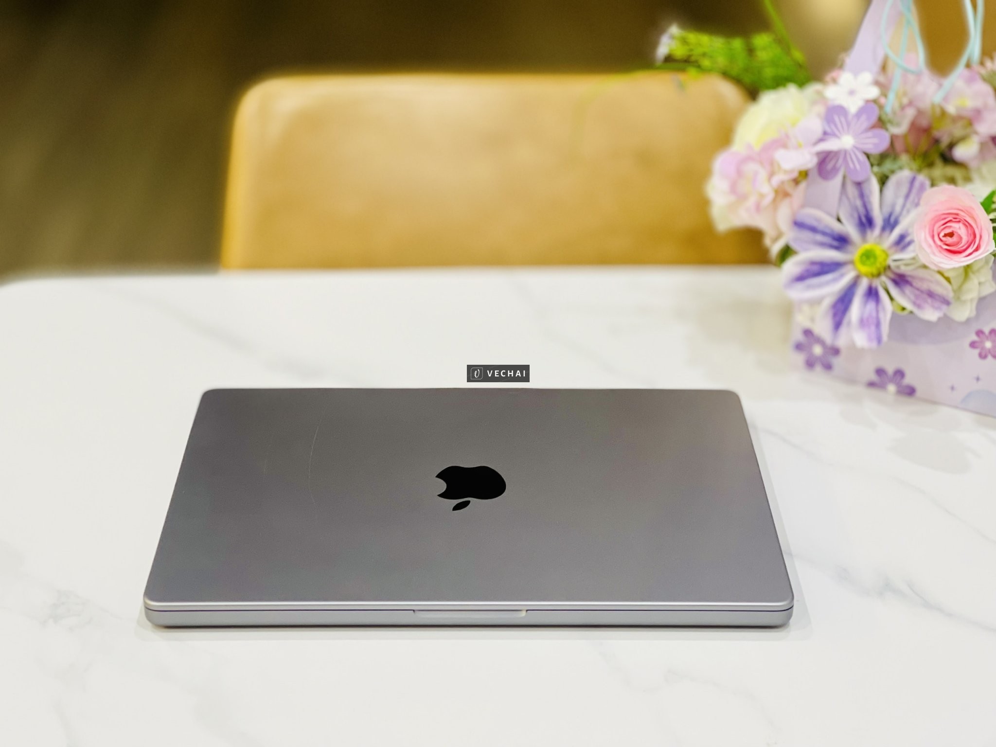 MacBook Pro 14" | M2 Pro | 16GB RAM | 512GB SSD | Giá: 26.990.000₫