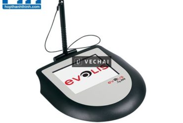 Thiết bị ký điện tử Sig200 ST-CE1075-2-UEVL