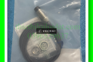 Cảm biến tiệm cận Omron E2B-M18KN16-WZ-C1