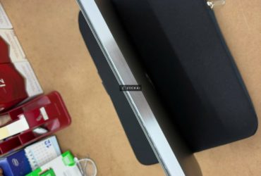 -Dell Precision 5560   – i7 11850H/ 16G/ 512G nvme/ FHD/ cam IR led vân/ Nvidia T1200/ pin good 47k/