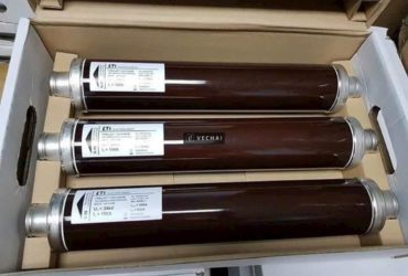 Cung cấp   cầu chì trung thế  6,6KV, 7.2KV, 11KV, 12KV, 24KV