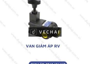 Giải pháp thuỷ lực, khí nén toàn diện, uy tín tại Đồng Nai