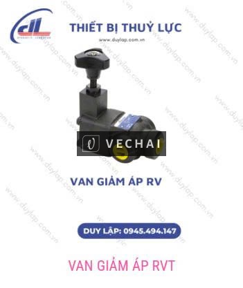 Giải pháp thuỷ lực, khí nén toàn diện, uy tín tại Đồng Nai