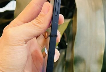 IPHONE 13 128GB pin 100% Chính Hãng VNA – Pin 100% đã thay cell pin mới cho ae sử dụng lâu dài – Bản