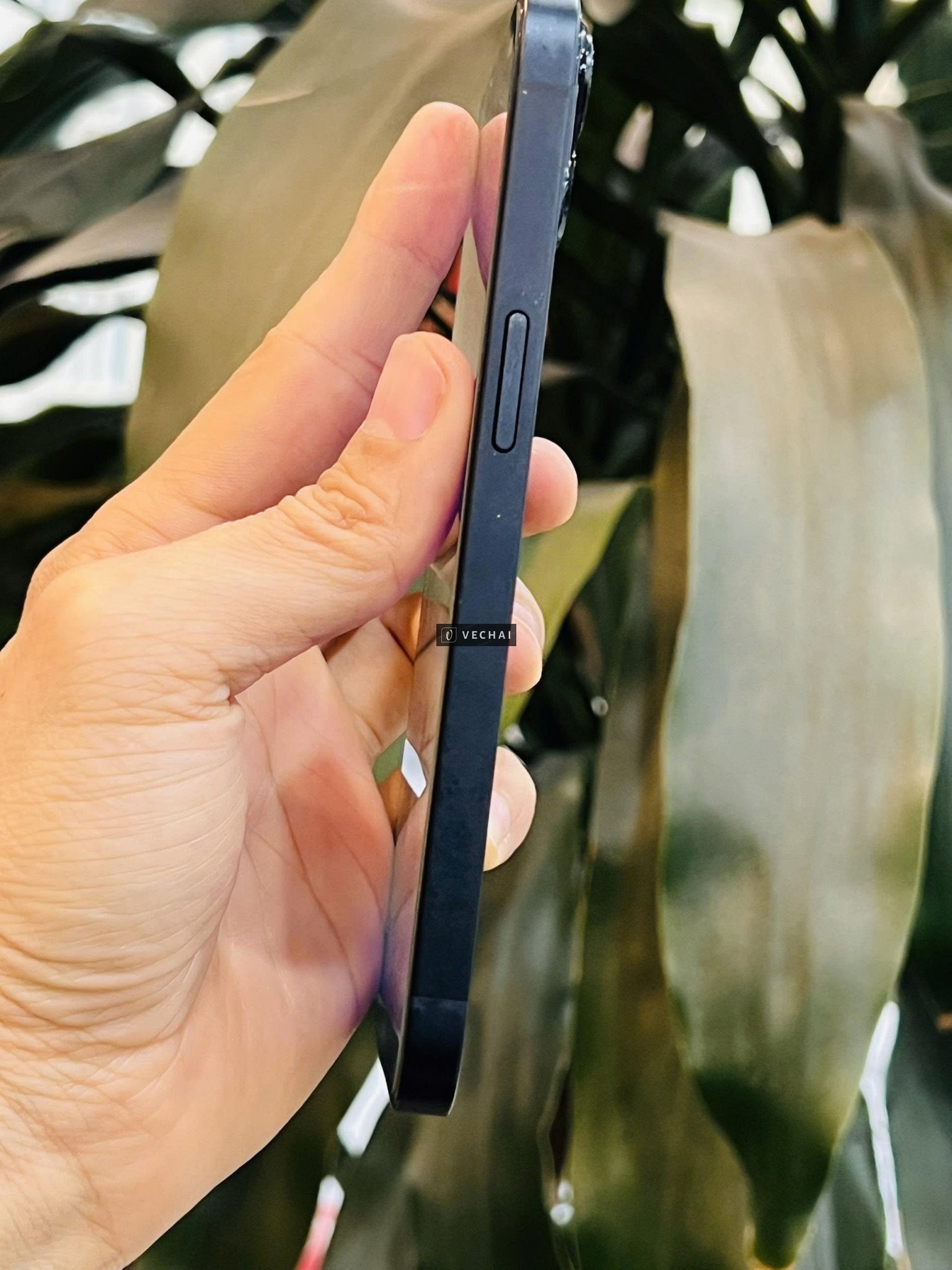 IPHONE 13 128GB pin 100% Chính Hãng VNA – Pin 100% đã thay cell pin mới cho ae sử dụng lâu dài – Bản