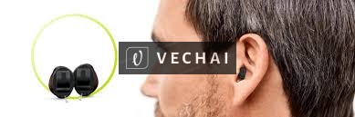 INSIO 1NX – Máy trợ thính CIC nhỏ gọn, hiệu quả vượt trội