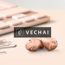 INSIO 1NX – Máy trợ thính CIC nhỏ gọn, hiệu quả vượt trội