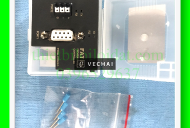 Bo mạch truyền thông Fatek FBS-CB25