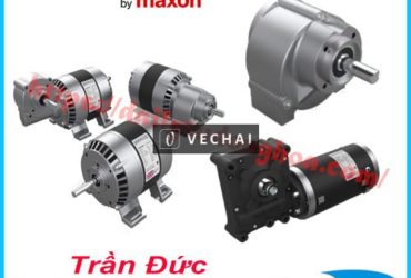Động cơ điện Parvalux | Parvalux electric motors