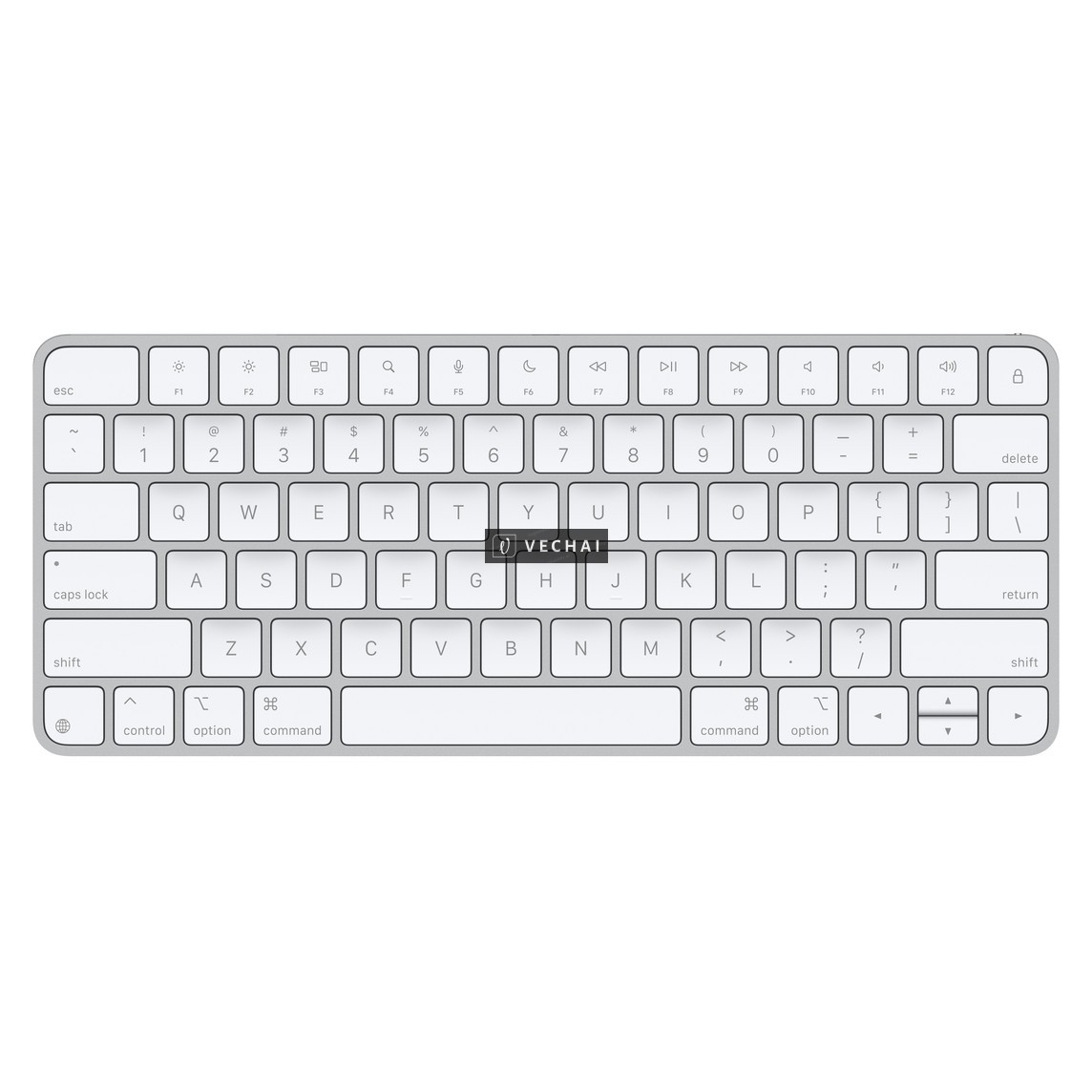 ✨ Thanh lý bàn phím Apple Magic Keyboard (USB-C) – Model A3203 ✨