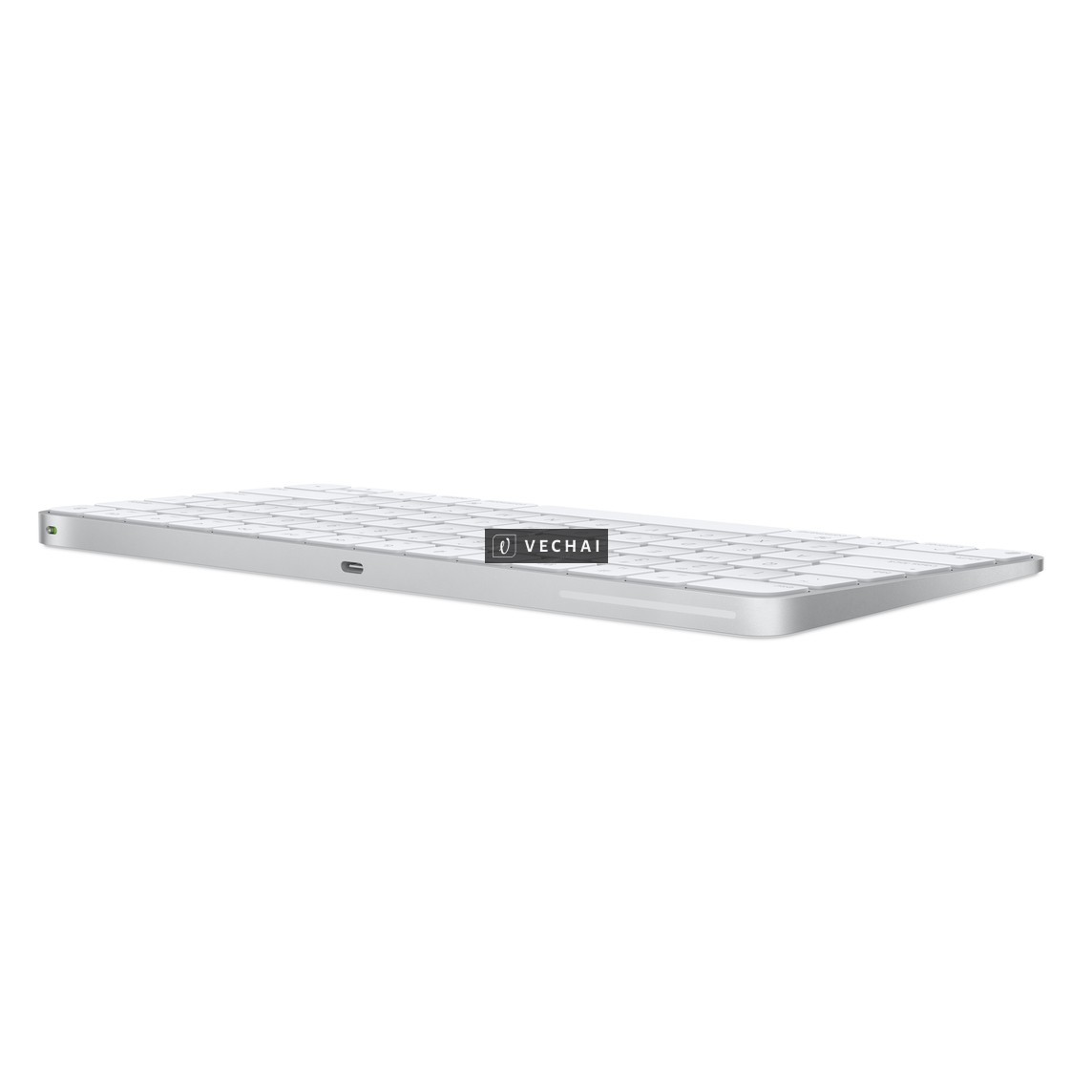 ✨ Thanh lý bàn phím Apple Magic Keyboard (USB-C) – Model A3203 ✨