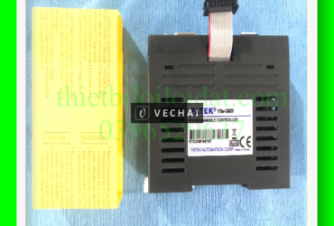 Mô-đun Fatek FBS-CM25