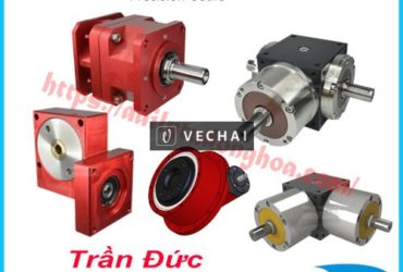 Hộp số Ondrives | Ondrives gearbox