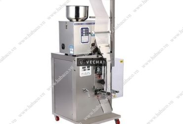 Máy đóng gói bột ngũ cốc – đóng gói nhanh