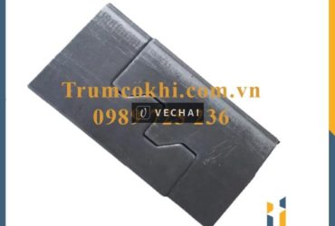 Ở đâu có ngàm âm dương, pát răng cưa uy tín  chất lượng?