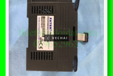 Mô-đun FATEK FBS-24XYR