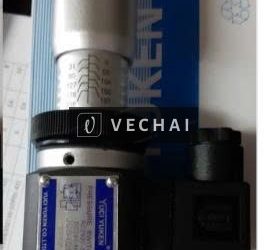 Công tắc áp suất JCS YuciYuken, chuyên dùng áp suất cao